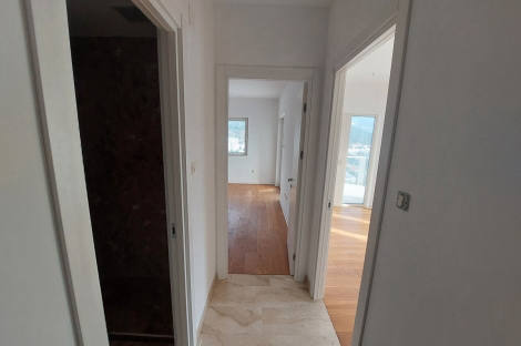 Квартира, 1970 м², 1 075 782$ — FAKTOR